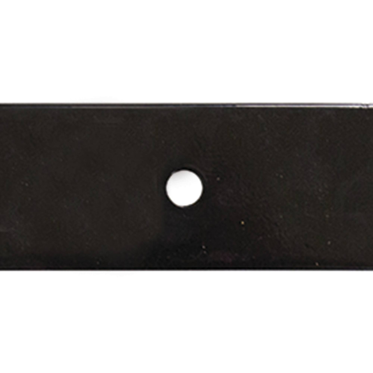 Stens OEM-Ersatzriemen Für Toro Time Cutter SS5000, SS5060 – 36,1 Cm