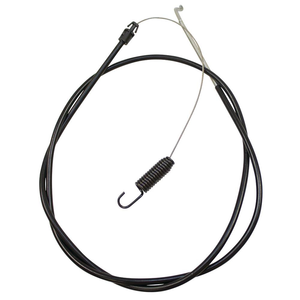Stens 290-943 Traction Cable