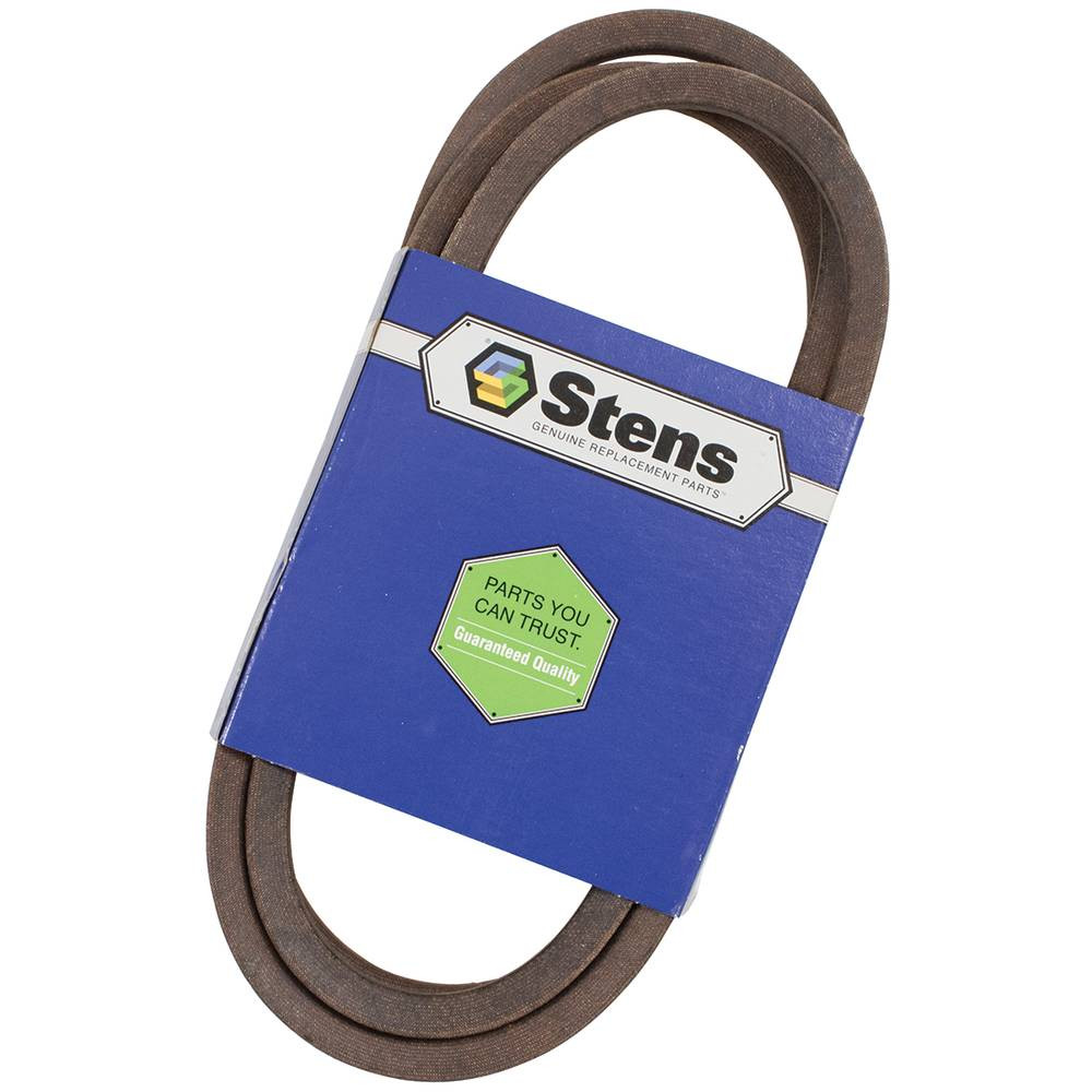 John Deere M47766 OEM Replacement Belt Spraywell