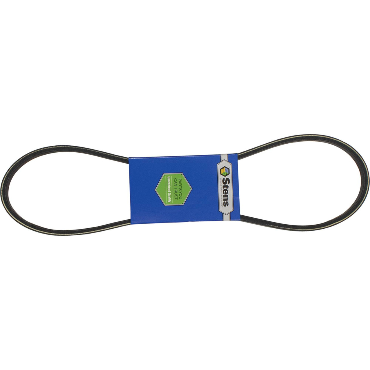 thumbnail image 2 of Ajanta Industrial Replacement Deck Belt For Ariens – Replaces 07228600 (3/8x33) 7228600 2 of 6