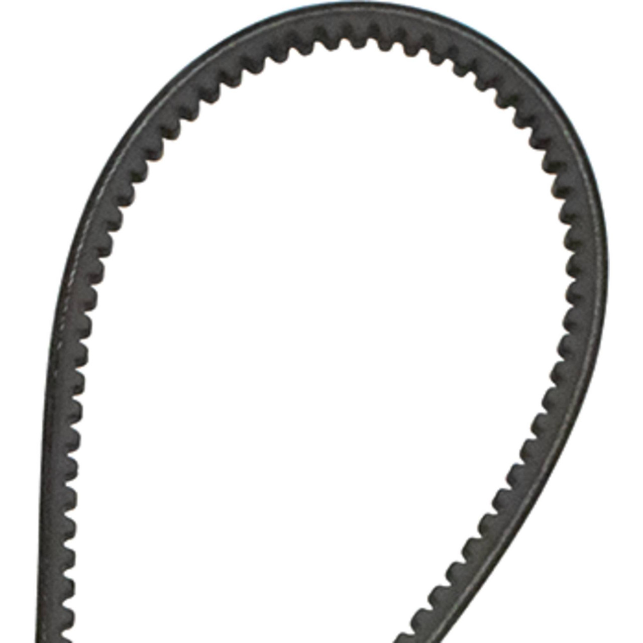 Husqvarna Part Nuber 506372721 Belt