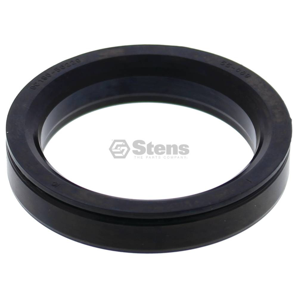 Sealed Bearings at Best Price in India