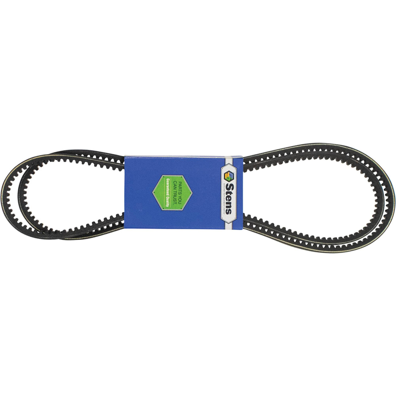 Stens Replacement Belt for MTD 954-0430C - Thumbnail 4