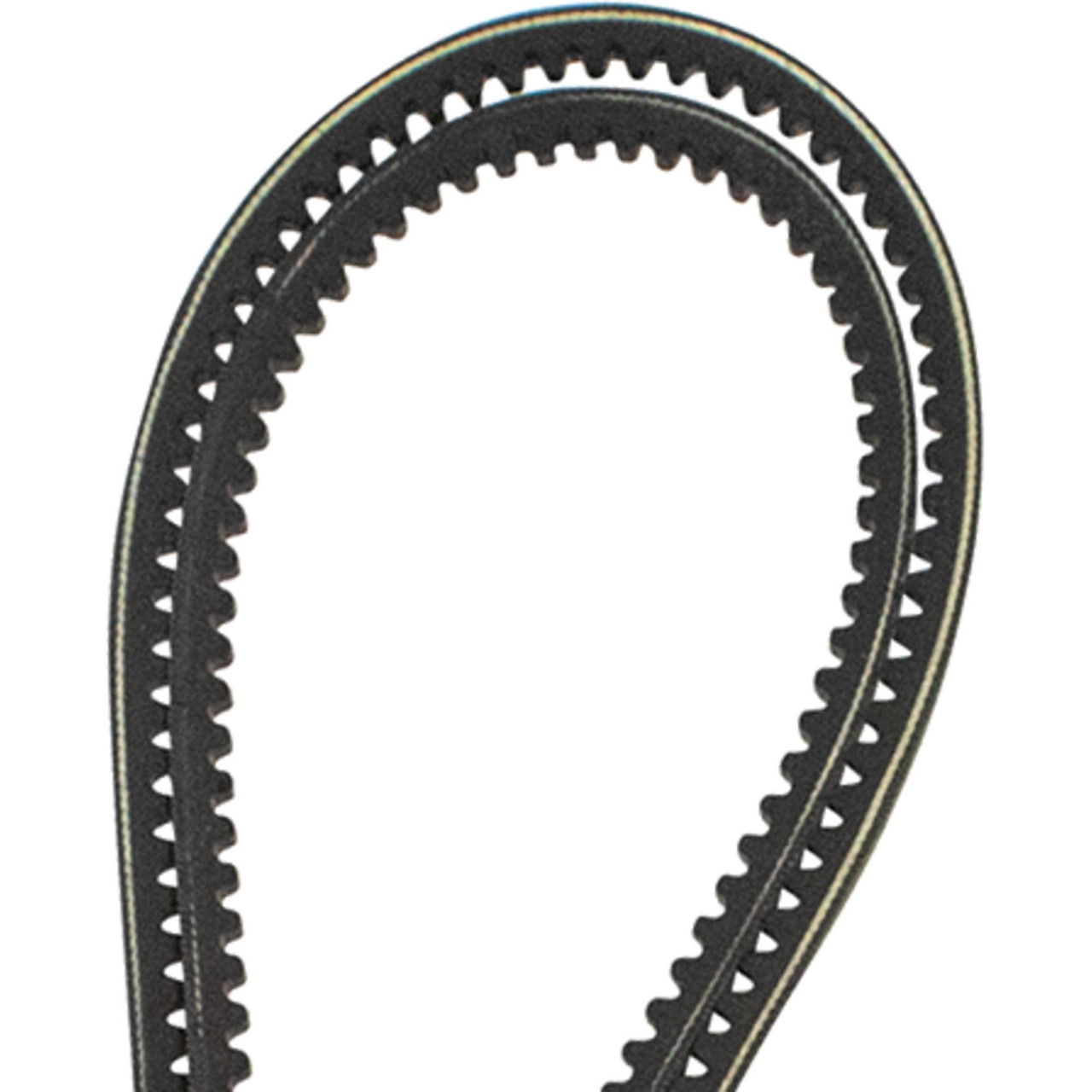 Stens Replacement Belt for MTD 954-0430C - Thumbnail 3