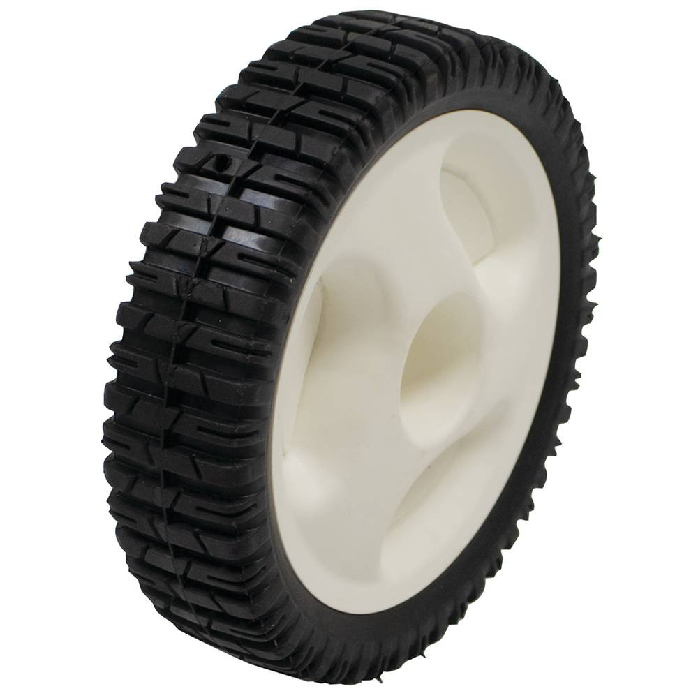 Stens 205-726 Drive Wheel (Replaces Husqvarna 583743601) - Spraywell