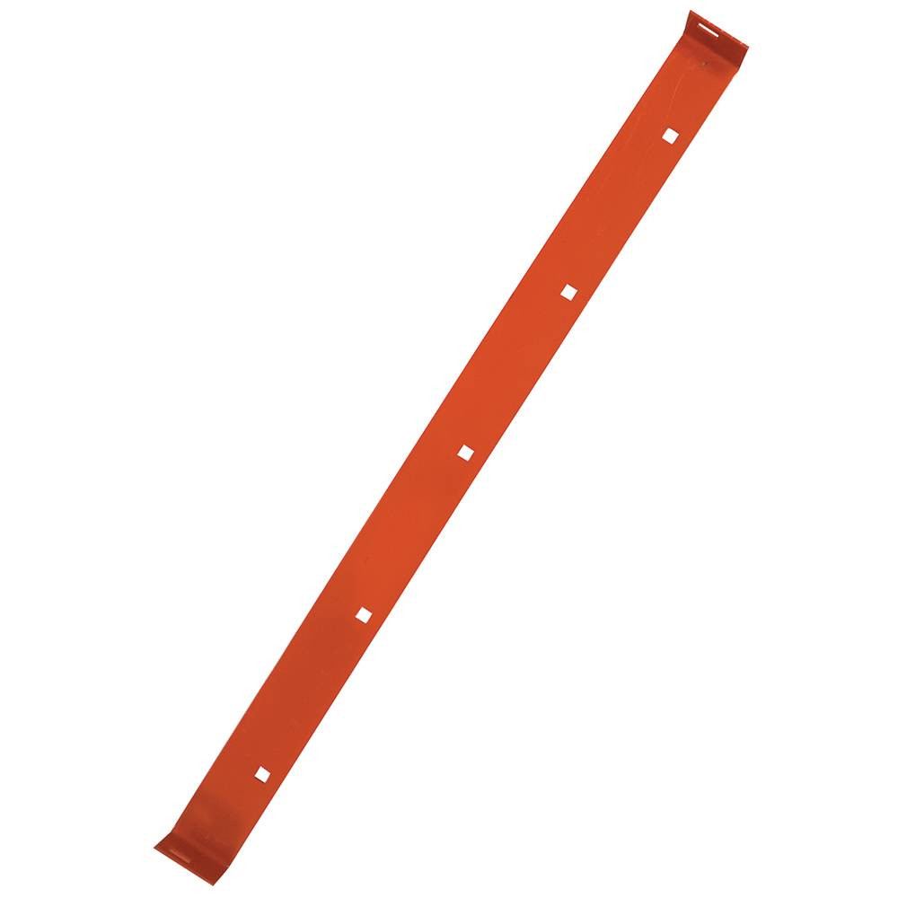 Stens 780-006 Scraper Bar