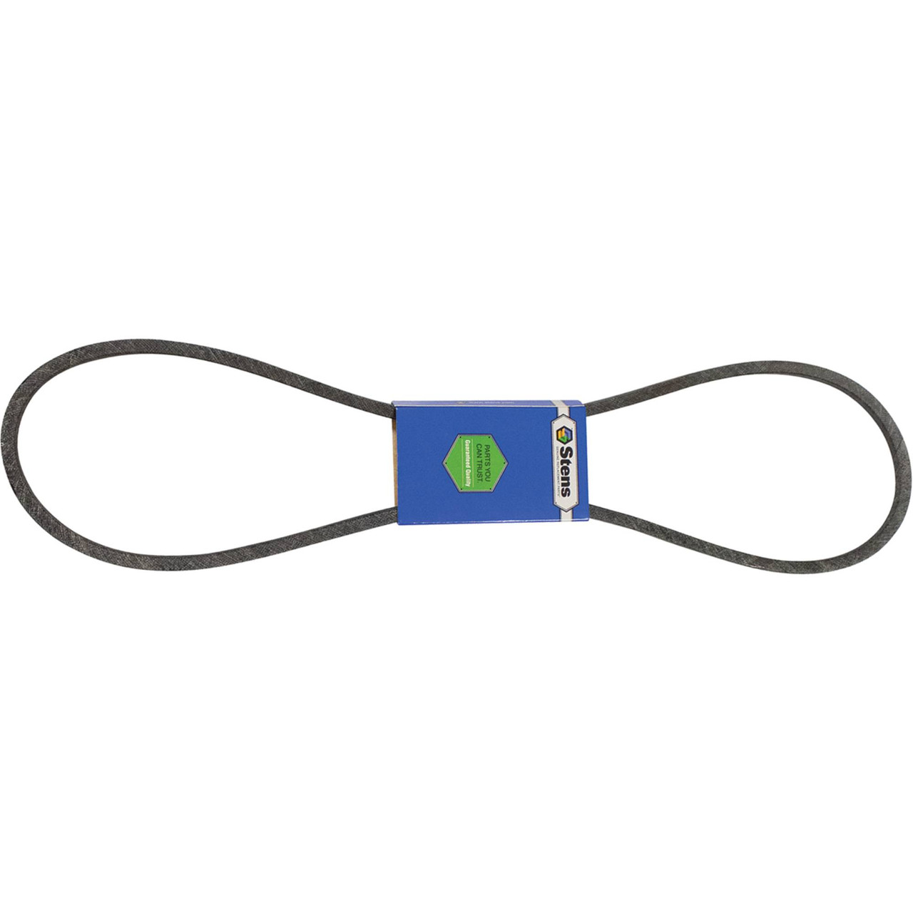 Stens Ersatzriemen Für Wright Mfg. – 134,6 Cm Länge, 1,27 Cm Breite
