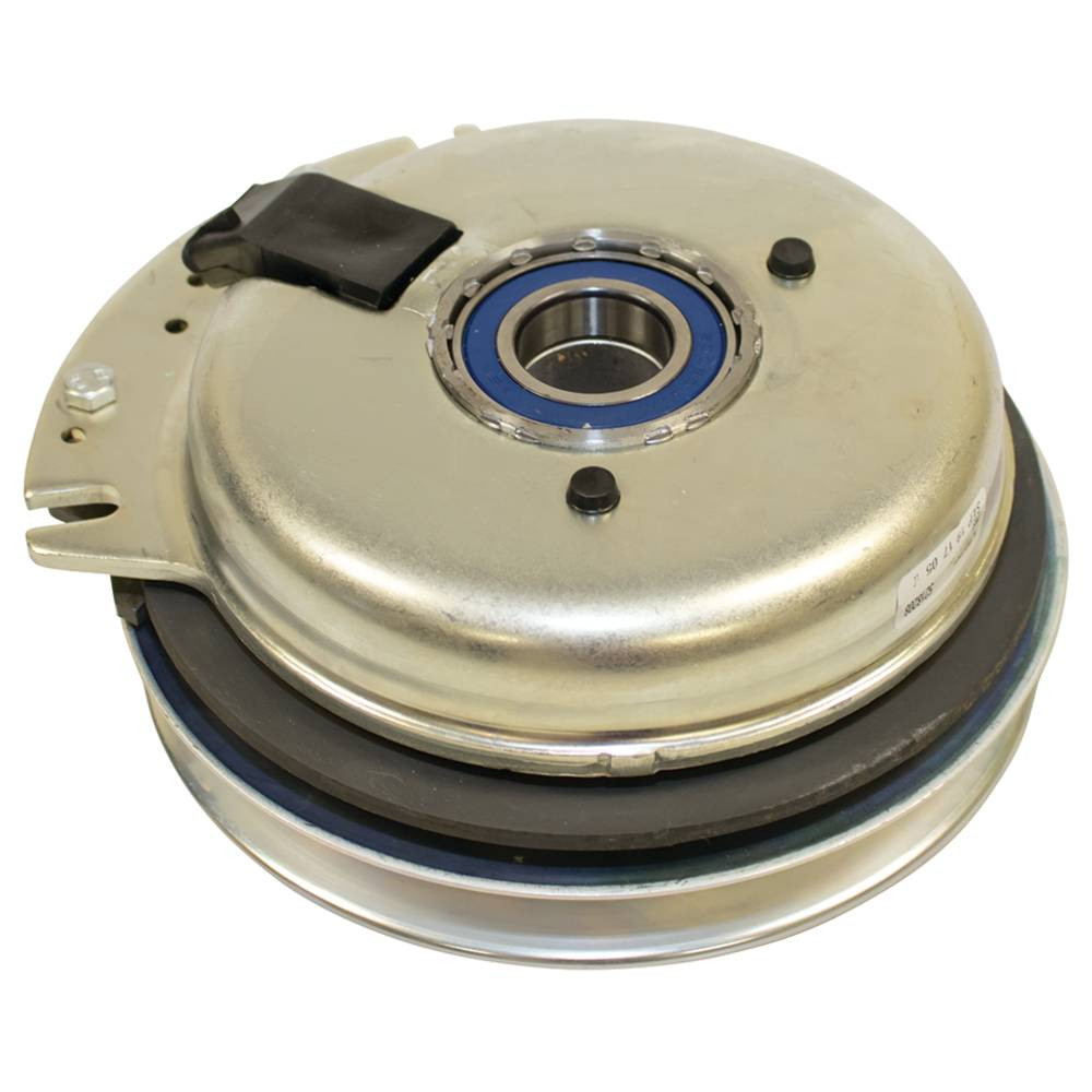 Warner 5218208 PTO Clutch Spraywell