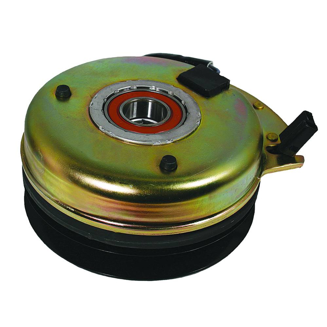 Warner 5219-19 PTO Clutch - Spraywell