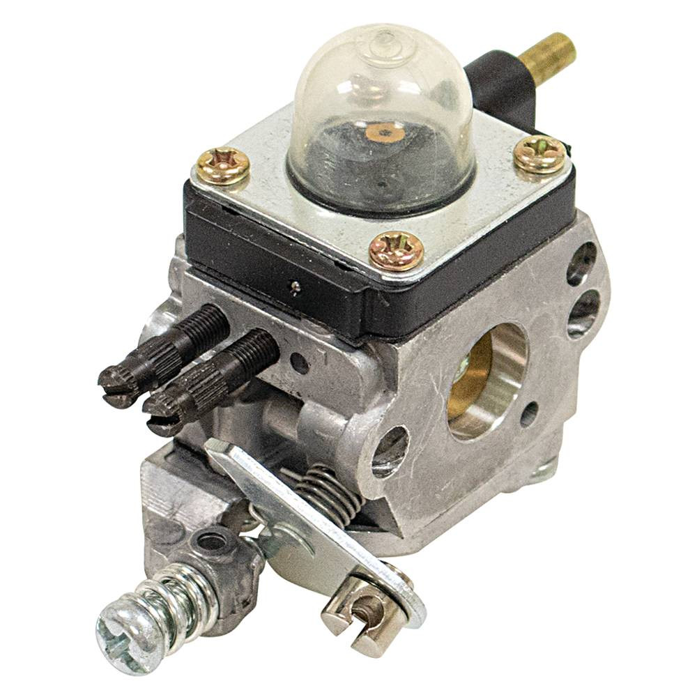 Stens 616-432 Carburetor (Replaces Zama C1U-K54) - Spraywell