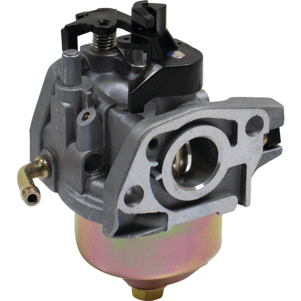 Stens 520-204 Carburetor (Replaces Honda 16100-ZG9-M12) - Spraywell