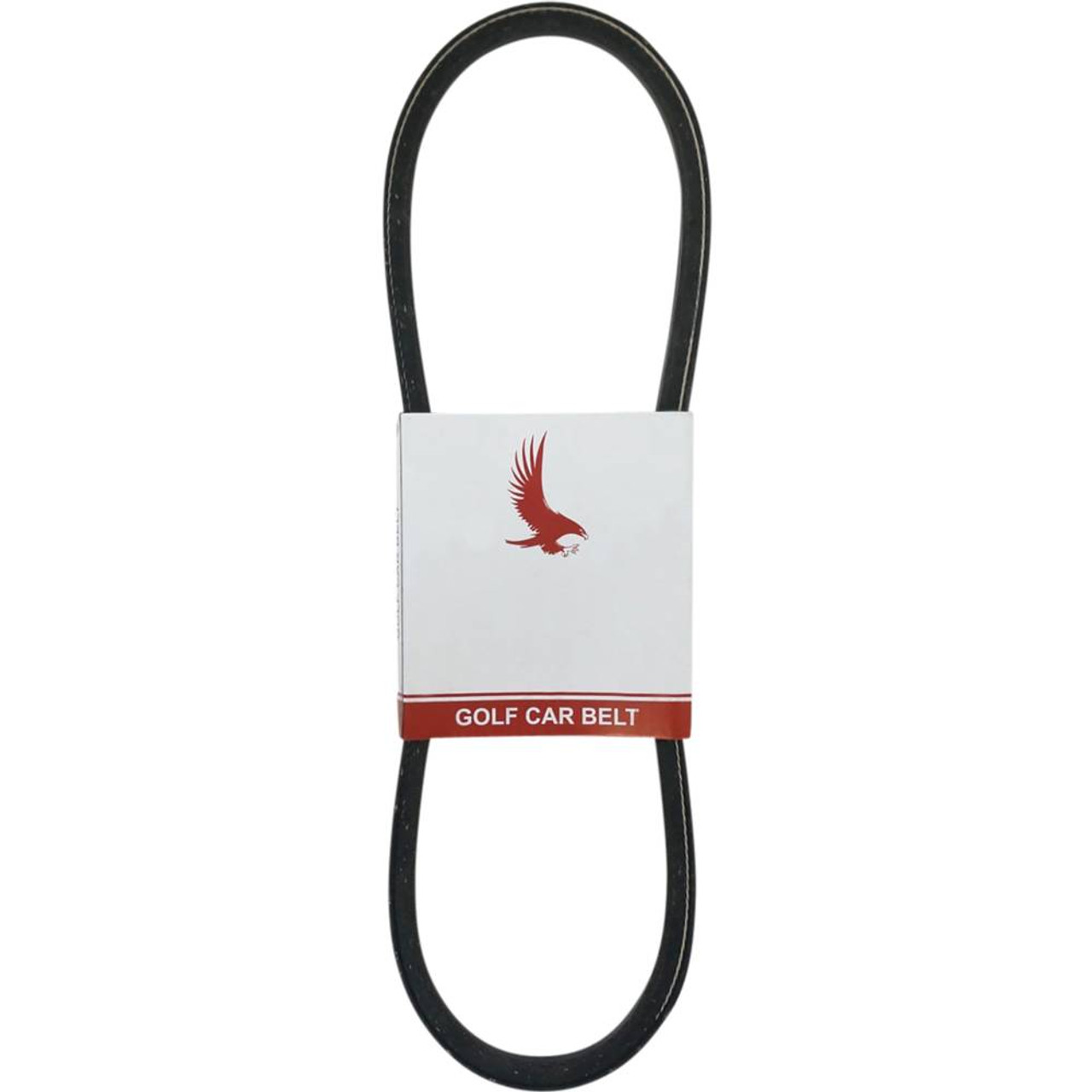 専用ページR14 Red Hawk BLT-0018 Generator Belt (Replaces E-Z-Go 4 Cycle