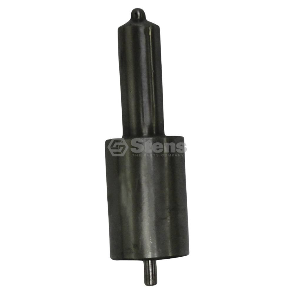 Atlantic Quality Parts 11033100 Injector Nozzle (Replaces Ford/New