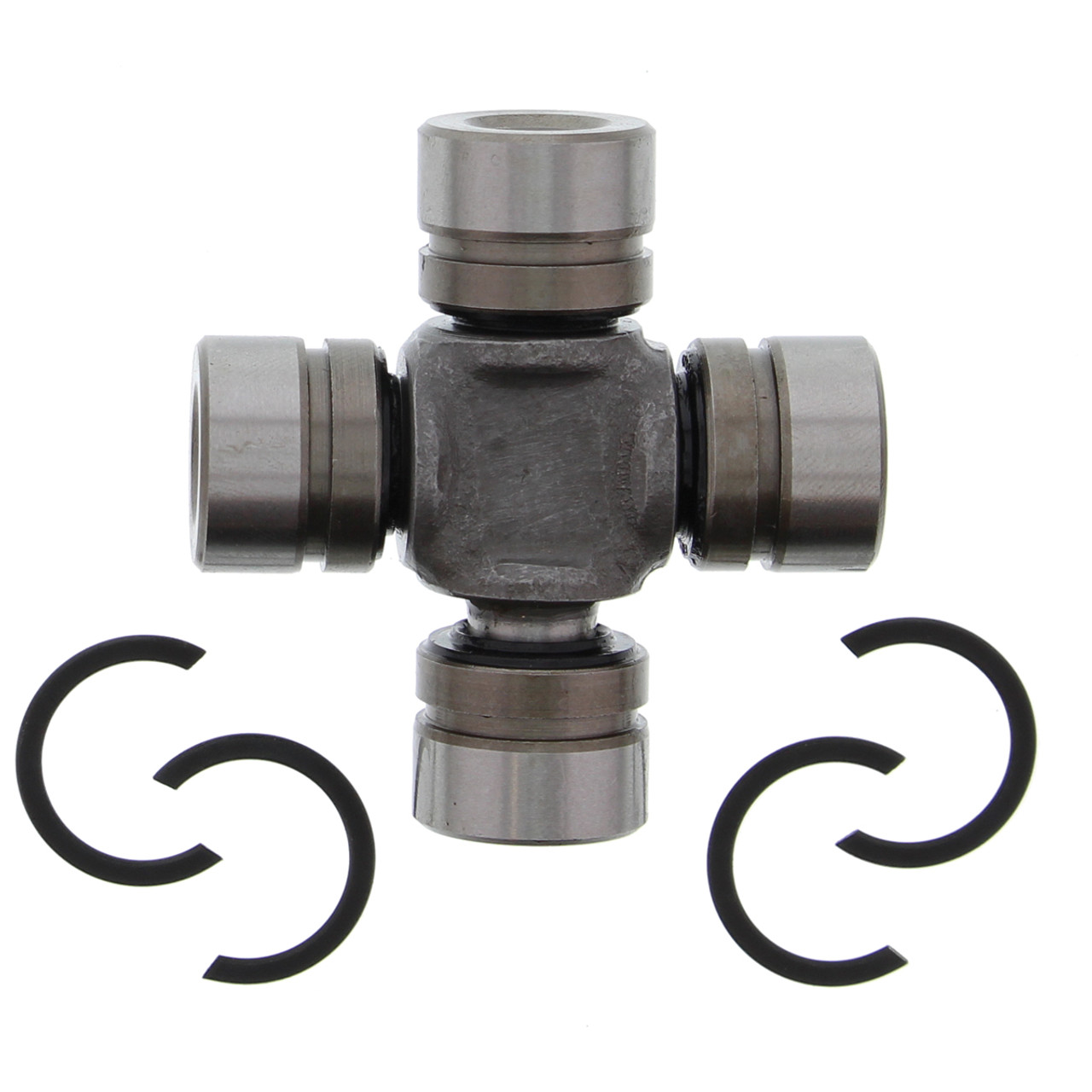 All Balls Racing 19-1020 U-Joint Kit - Spraywell