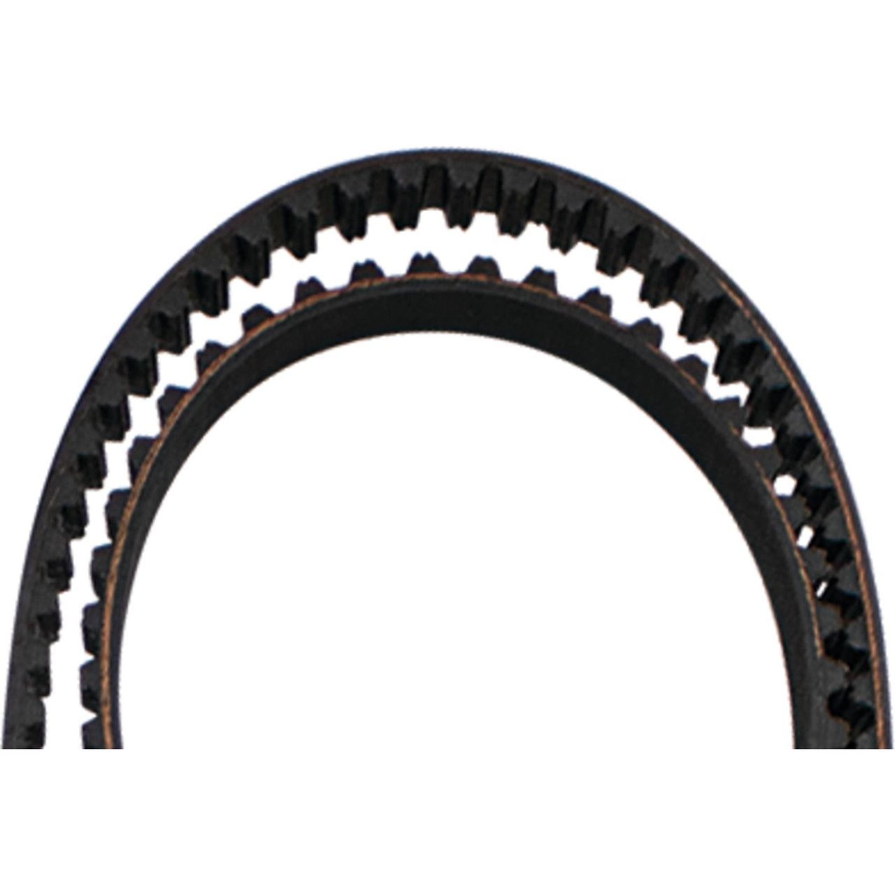 Cinghia Di Trasmissione A Terra Per Trattorino Tagliaerba Ariens 07212300 Ricambio Originale Oem Del Produttore Dellattrezzatura Originale~p115006863 - Foto 11