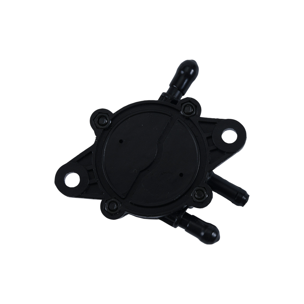 All Balls Racing 47-5008 Fuel Pump Vacuum Operated - Spraywell