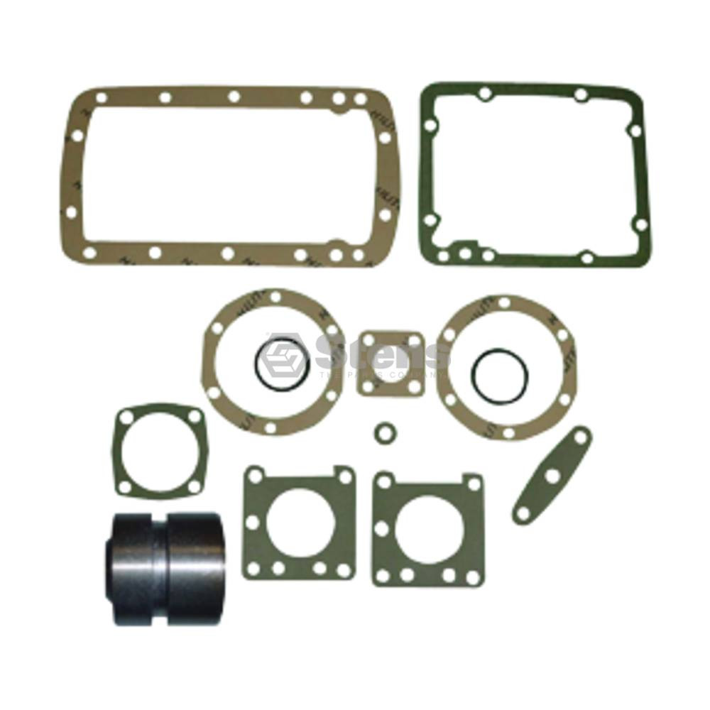 Atlantic Quality Parts 11011048 Hydraulic Lift Repair Kit (Replaces
