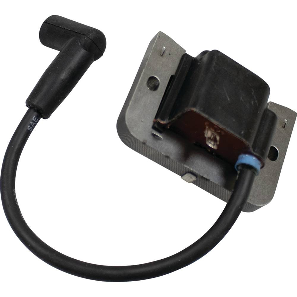 Kohler 32 584 25-S Ignition Module - Spraywell