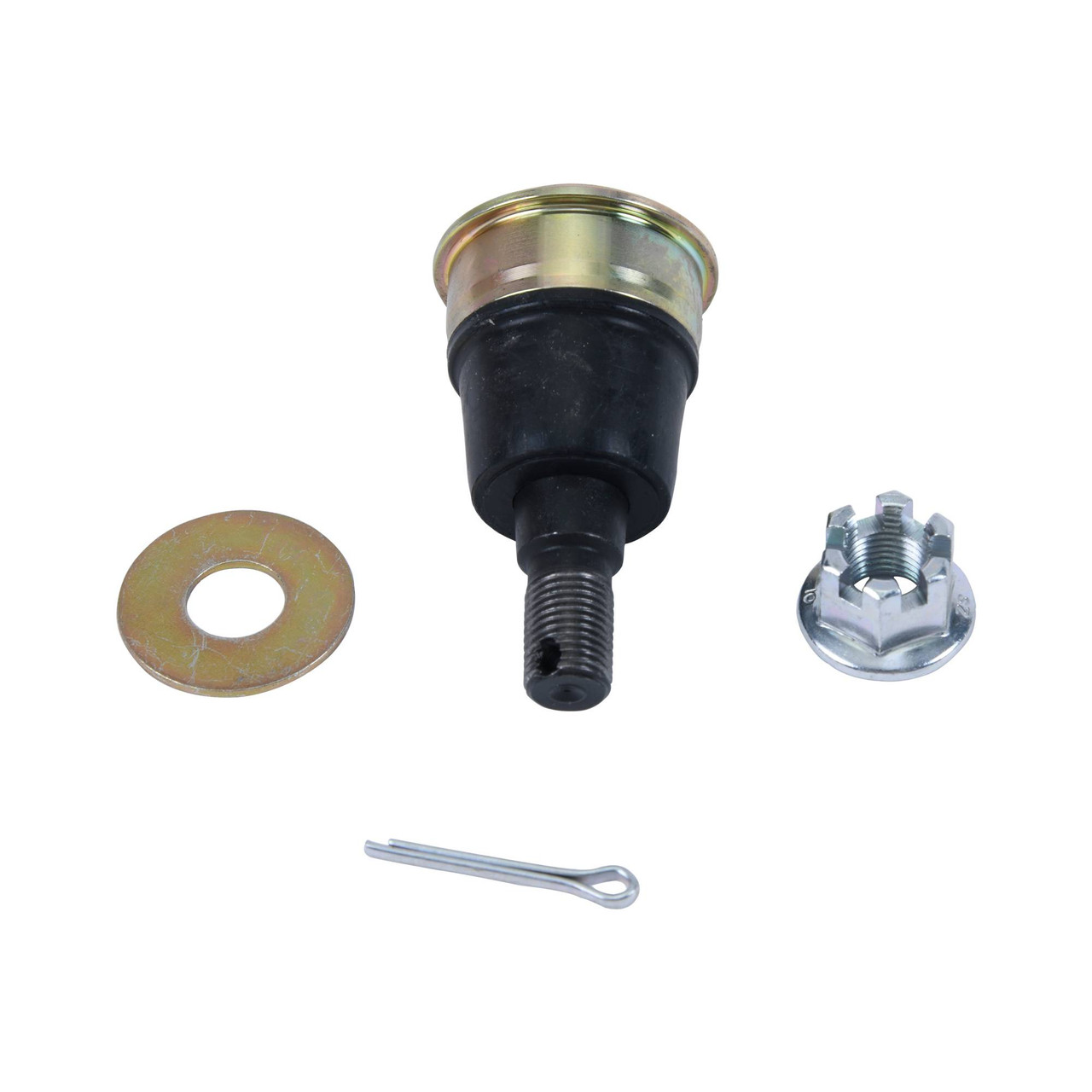 All Balls Racing 42-1009 Ball Joint Kit