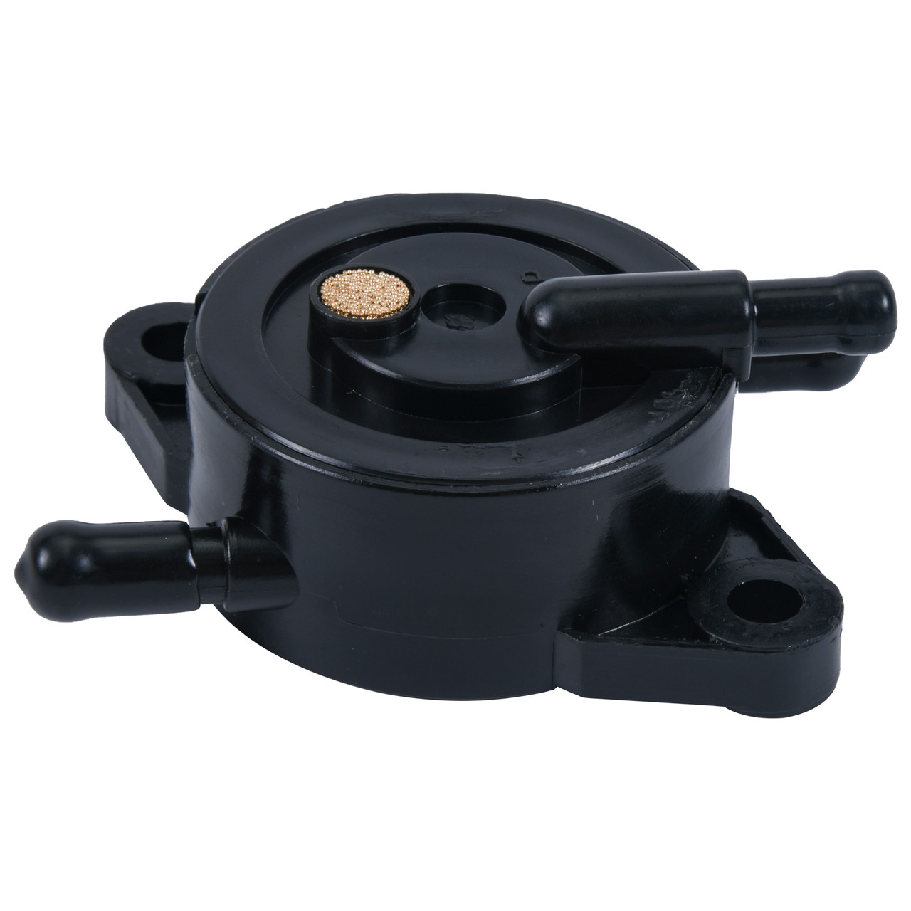 All Balls Racing 47-5007 Fuel Pump Vacuum Operated - Spraywell