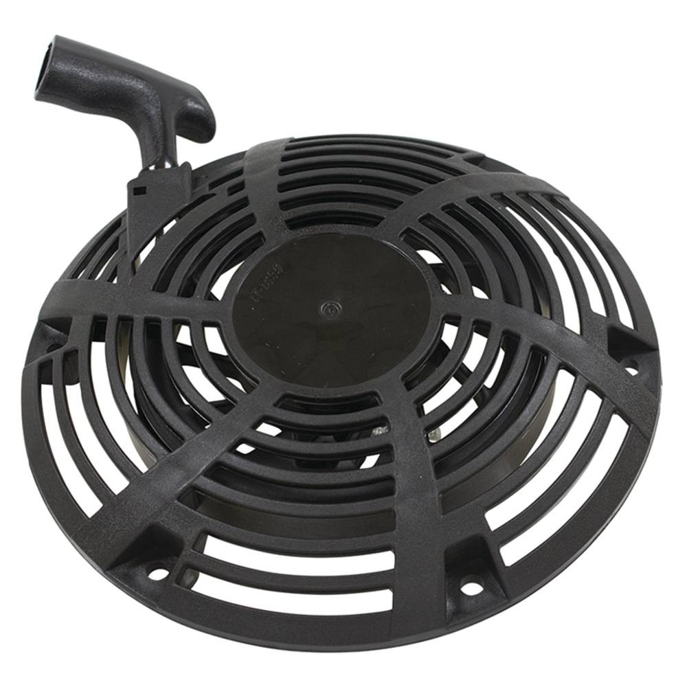 Il gruppo avviamento a rinculo sostituisce Briggs & Stratton 497680