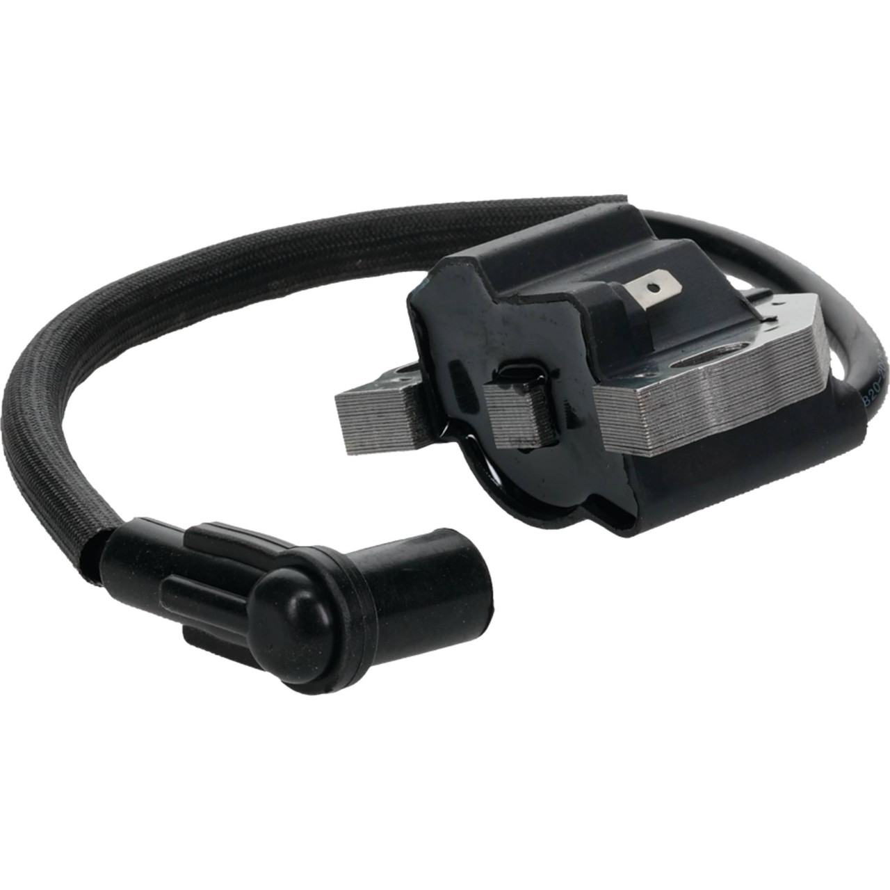 Stens 440-134 Ignition Coil (Replaces Kawasaki 21171-0743) - Spraywell