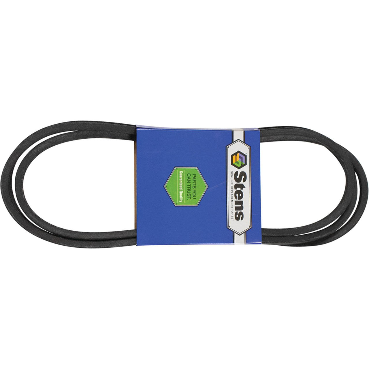 Toro 110-6871 OEM Replacement Belt - Spraywell