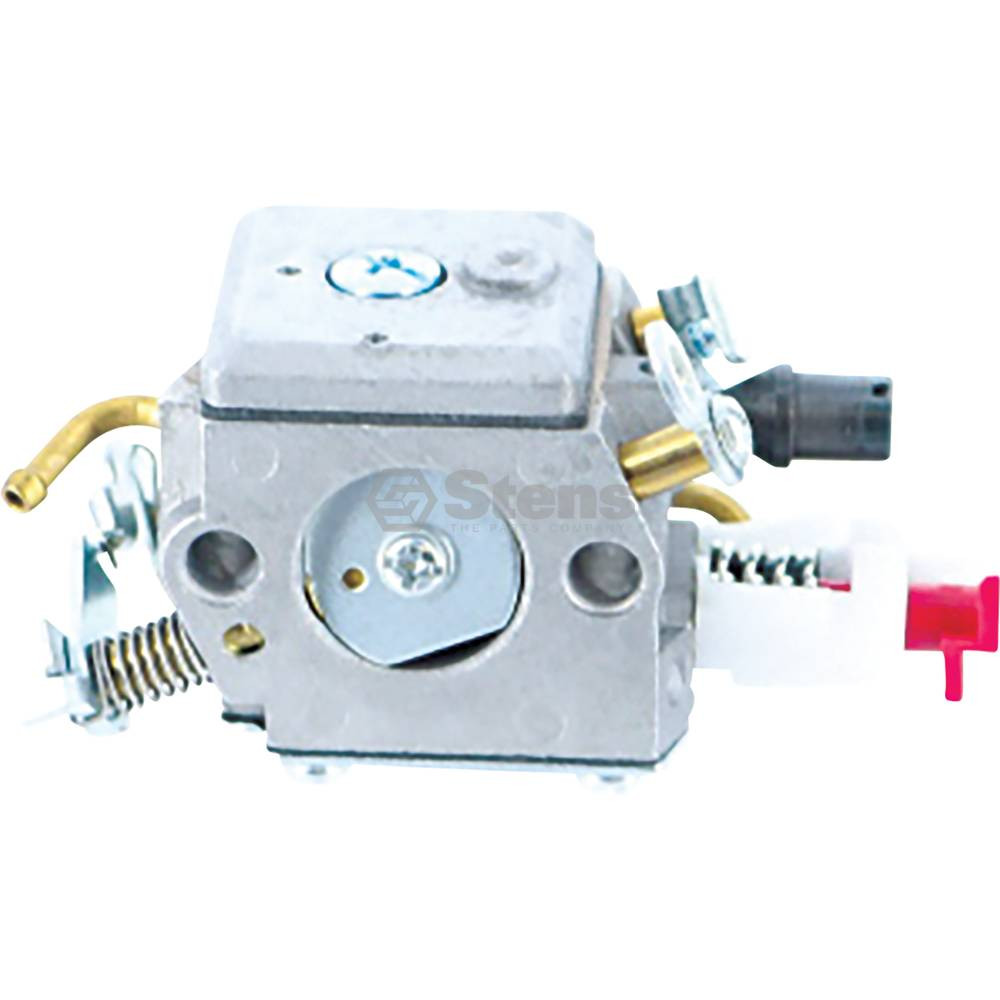 Stens 616402 Carburetor (Replaces Zama C3EL32) Spraywell