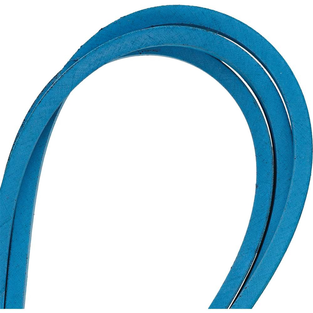 TrueBlue 258 163 Belt 5 8 X 163 Spraywell trueblue-258-163-belt-5-8-x-163-spraywell