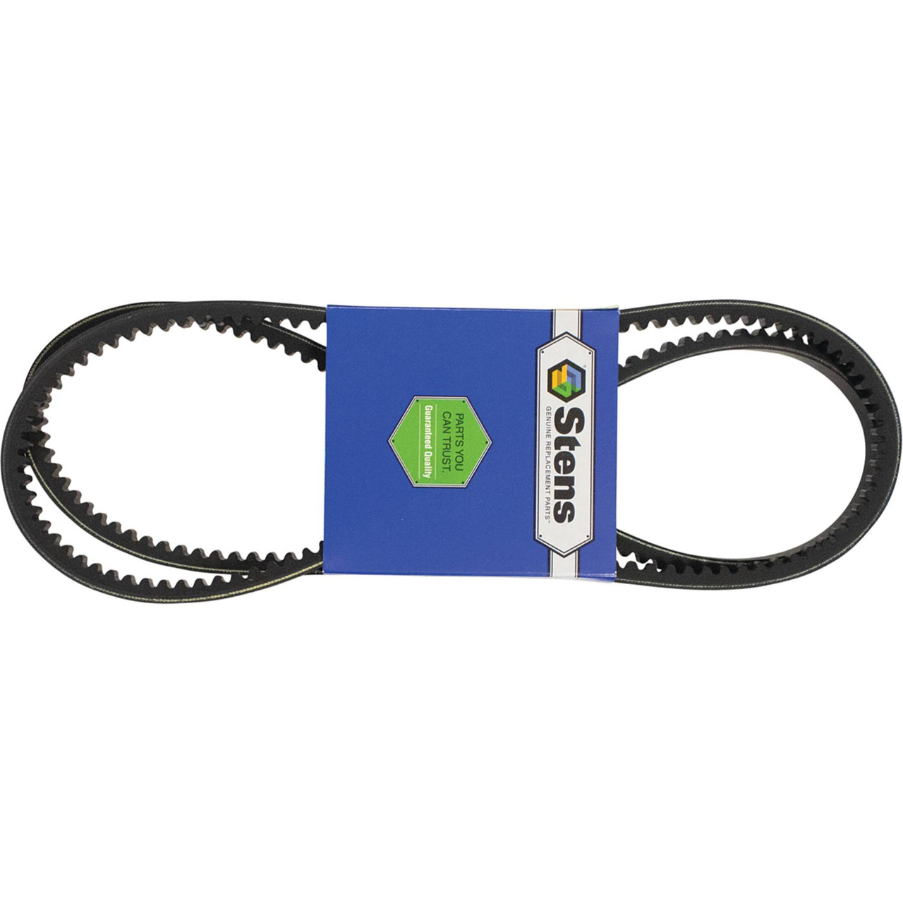 D&D C169 C169 Classical V-Belt, 173 In Outside Length, 7/8 - Foto 3