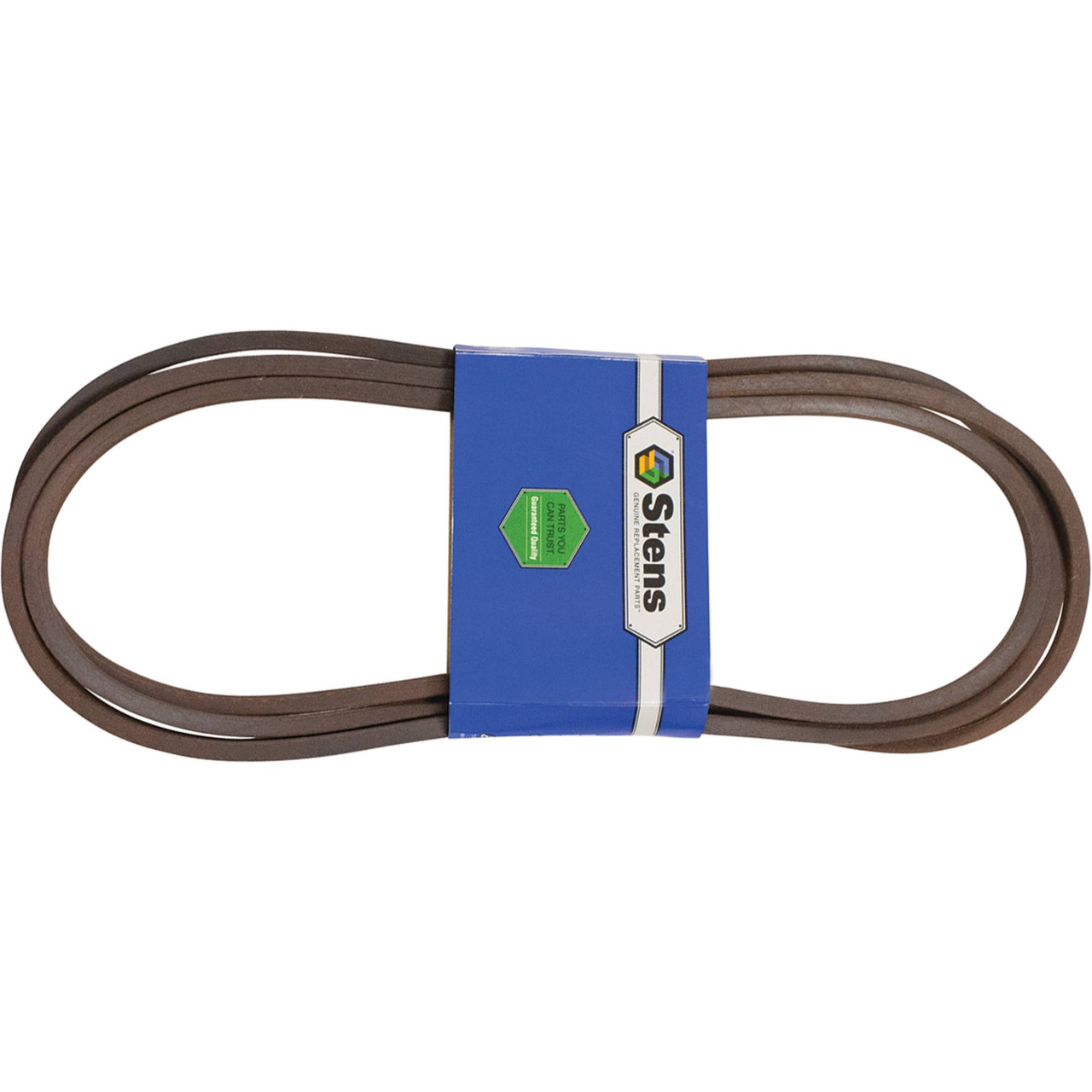 Ersatzriemen Für Bad Boy Rasenmäher – Modell 265-608, Kompatibel Mit 041-1650-00, 57,4 X 1,6 Cm