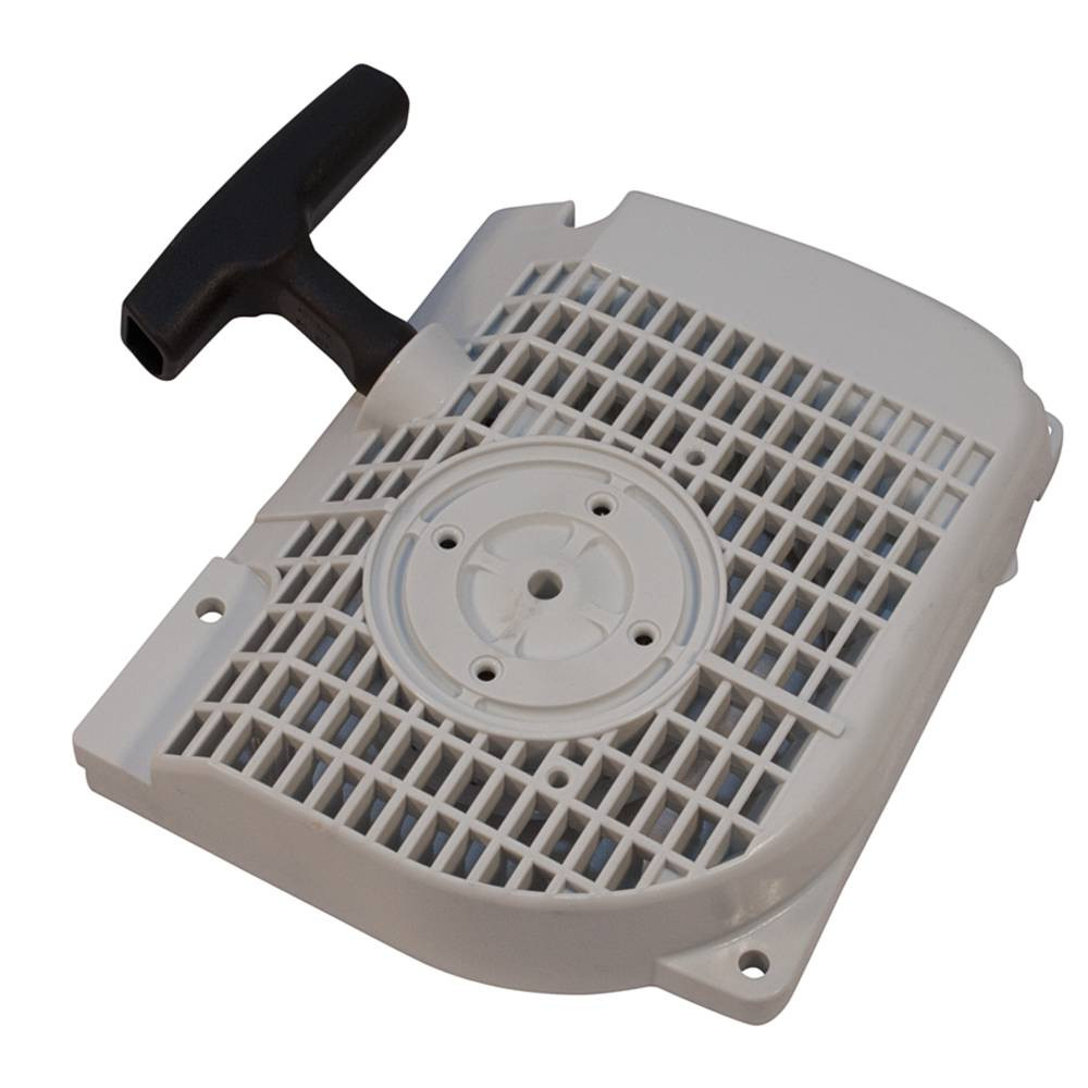 Stens 150-871 Recoil Starter Assembly (Replaces Stihl 1127 080