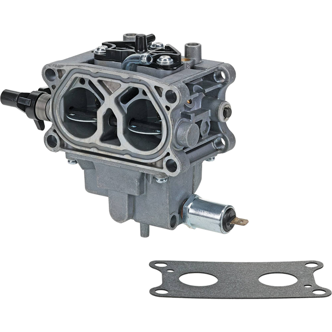 Stens 520-904 Carburetor (Replaces Honda 16100-Z0A-815) - Spraywell Stens 520-904 Carburetor (Replaces Honda 16100-Z0A-815) - Spraywell