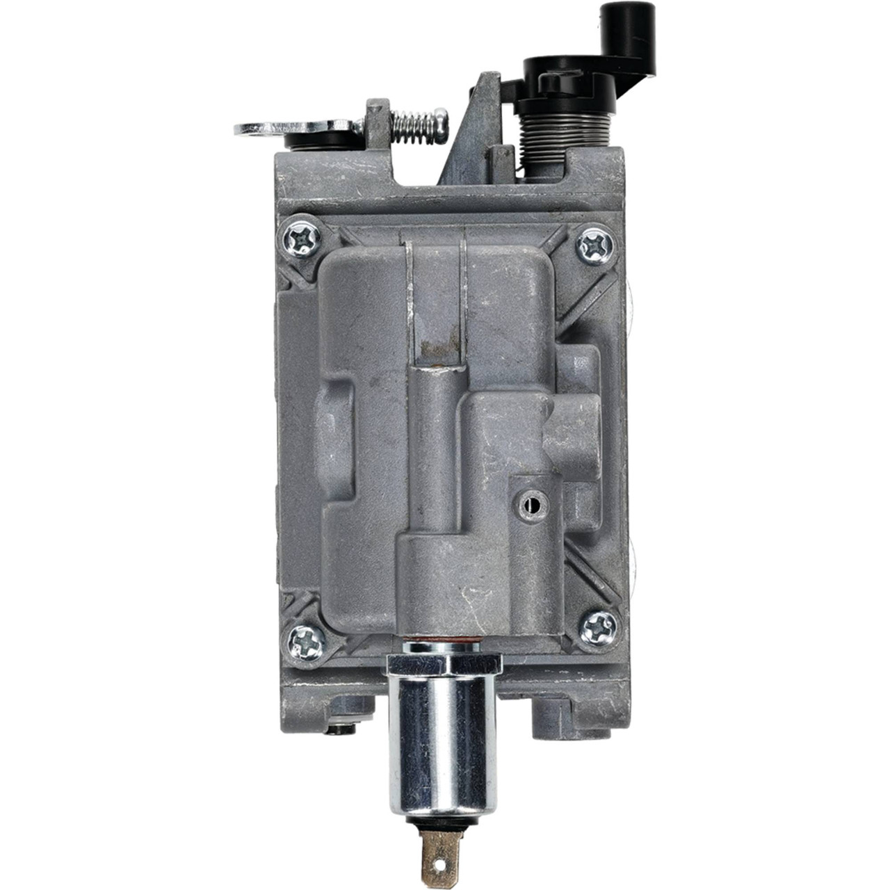 Stens 520-904 Carburetor (Replaces Honda 16100-Z0A-815) - Spraywell