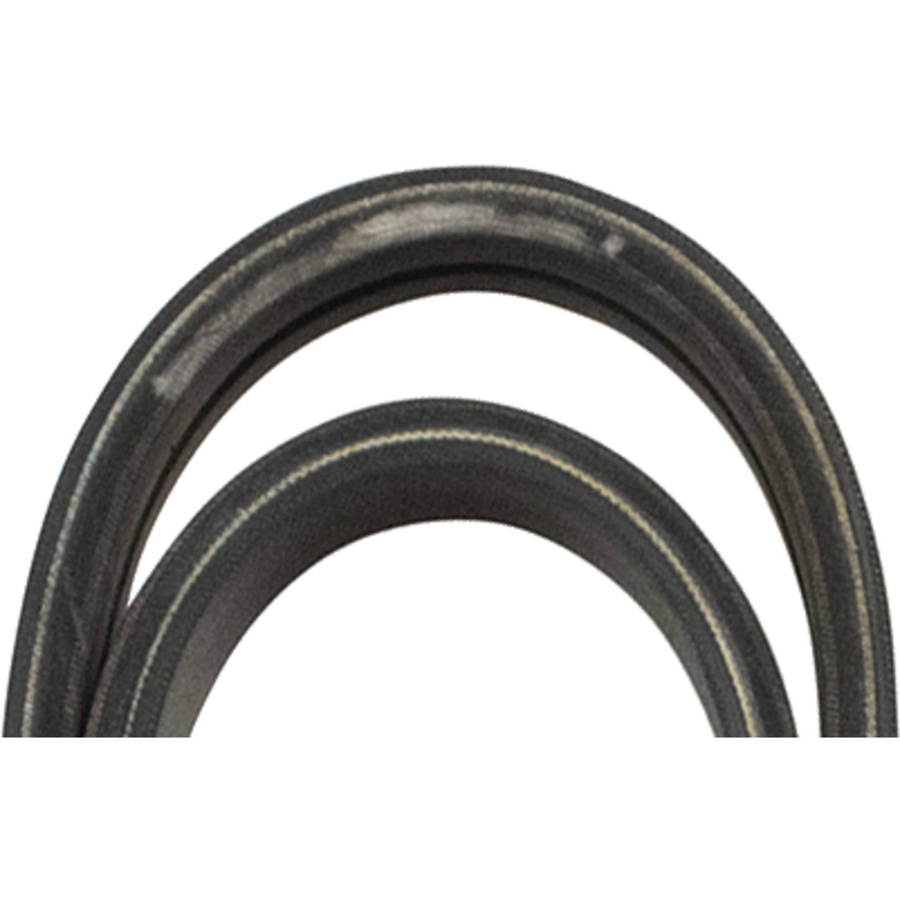 Accessory Belt for Bobcat Equipment | 38522 | Bobcat Company