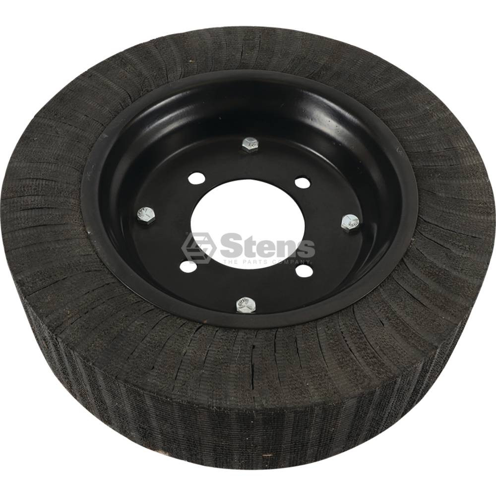 ﾌﾟﾚｼﾞﾃﾞﾝﾄﾃﾞｽｸ(No:1251212)