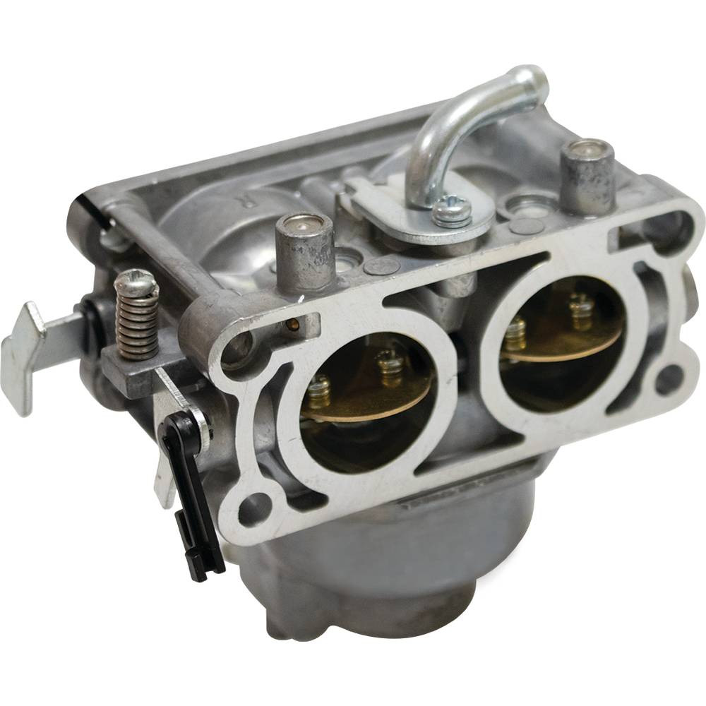 Stens 520-788 Carburetor (Replaces Kawasaki 15004-1011) - Spraywell