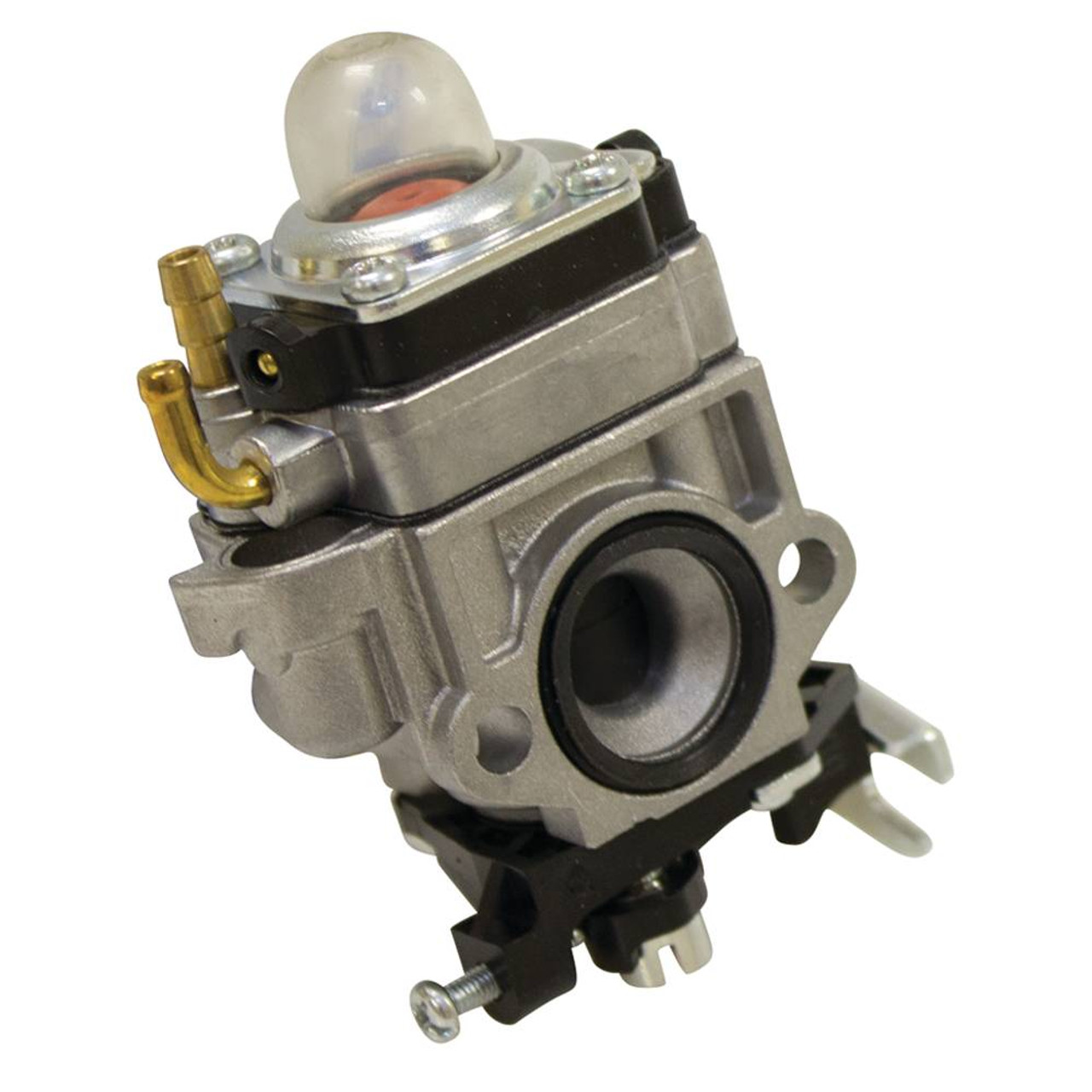 Walbro WYK-186-1 OEM Carburetor - Spraywell