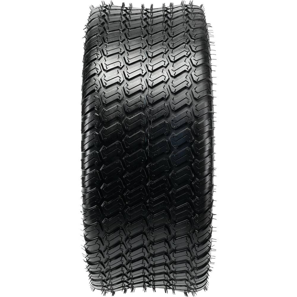 KTW 161-818 Tire, 20x8.00-8 Wave 4 Ply - Spraywell