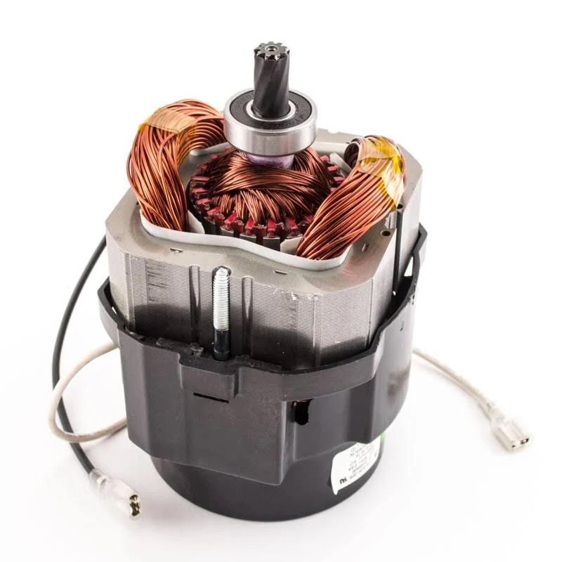 Graco 17L282 Motor Replacement Kit for Graco Magnum X5 & X7 Spraywell