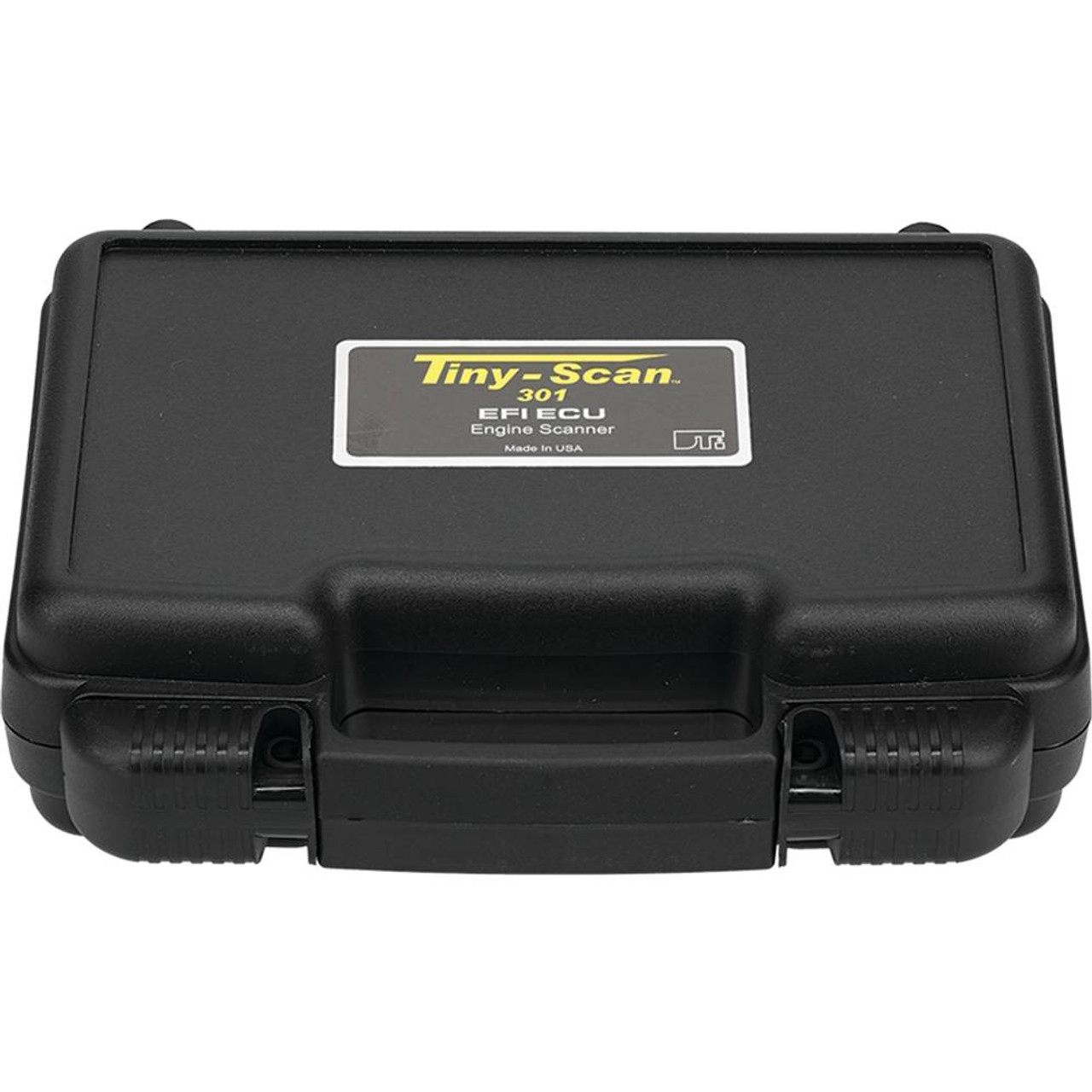 TruAge SCANNER・MINI TINY SCAN DIAGNOSTIC TOOL - 490-850-0023 | Cub Cadet US