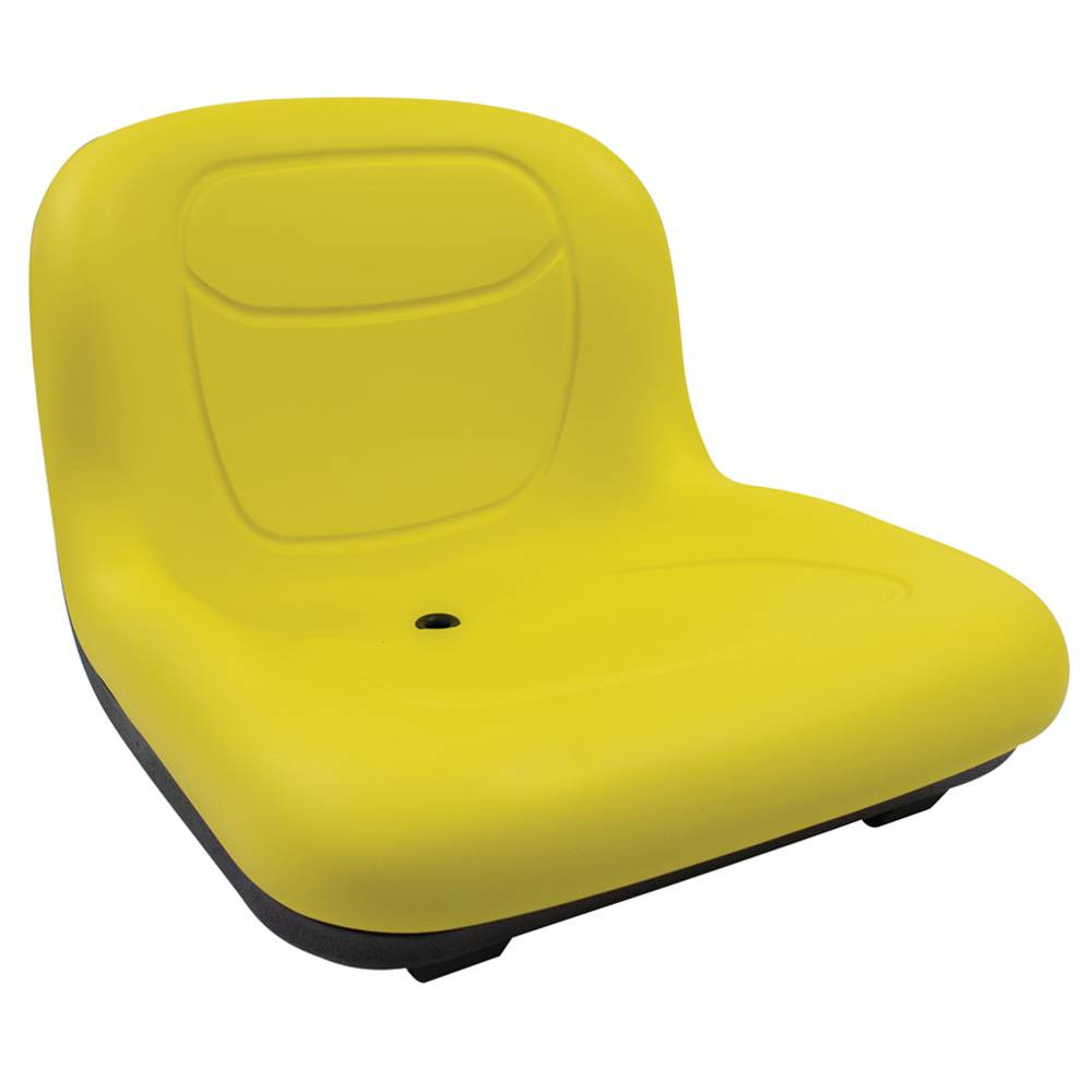 Caltric Sitz- & Kissenfedern-Set AM136044 M154605 Für John Deere
