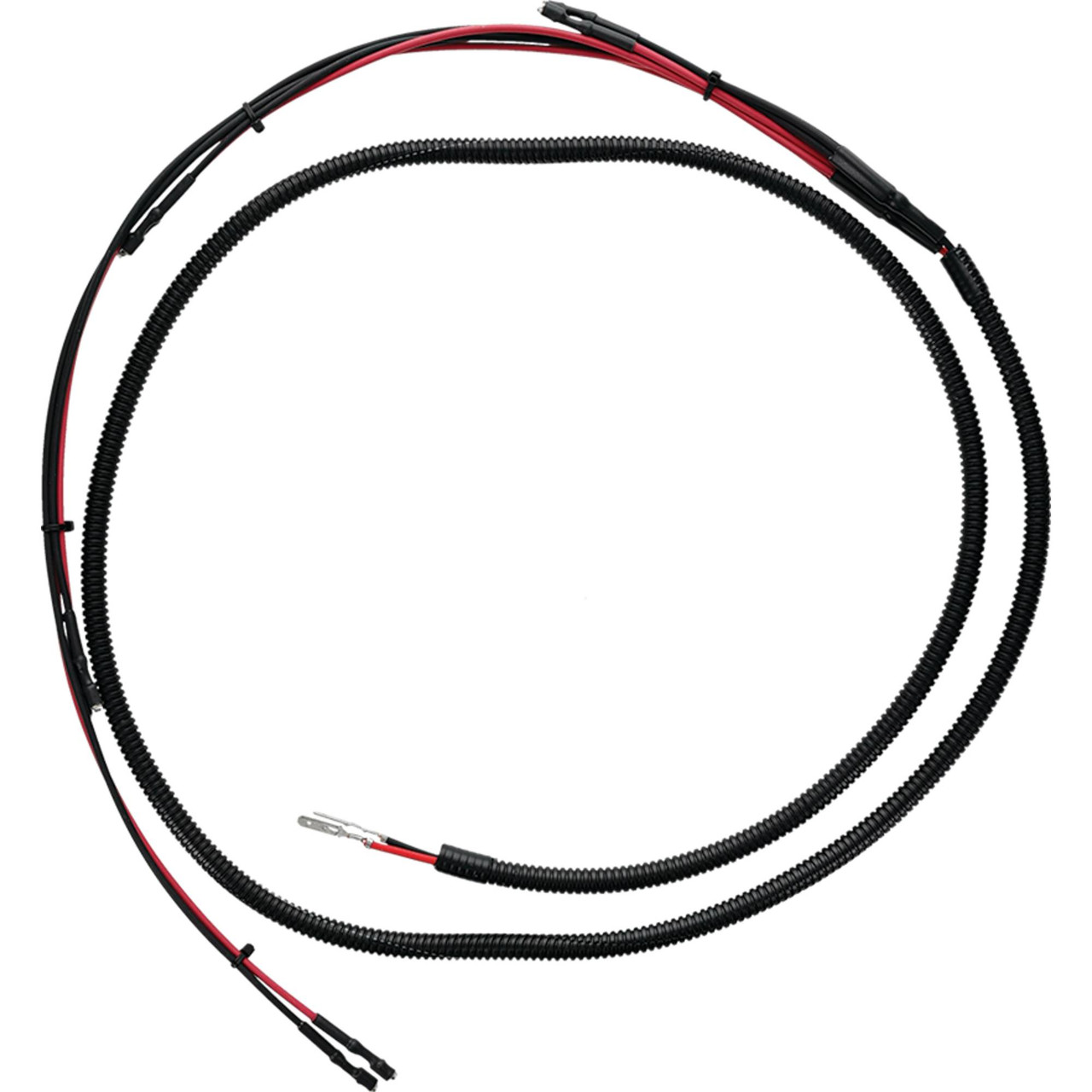 Tiger Lights TL2755 LED Hood Conversion Kit Spraywell