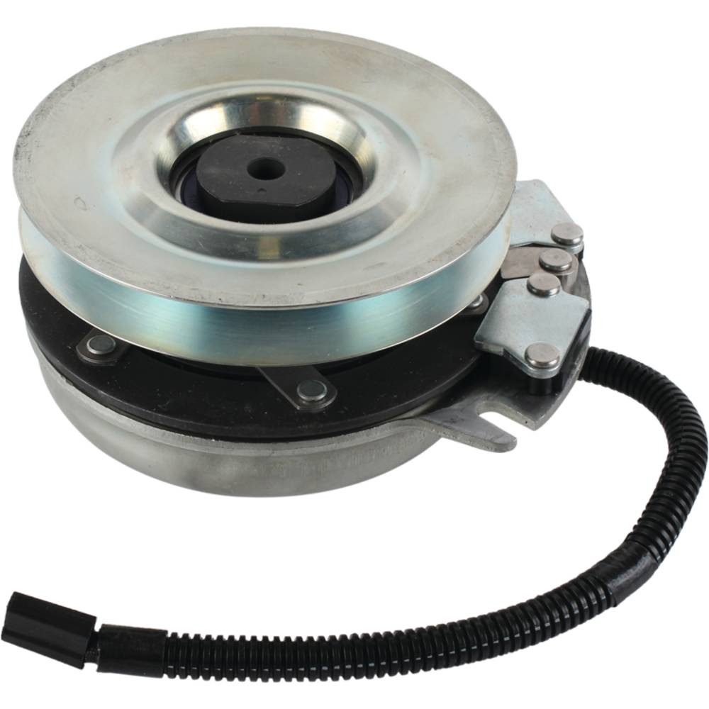 Xtreme X0250 PTO Clutch (Replaces Hustler 601326K) - Spraywell