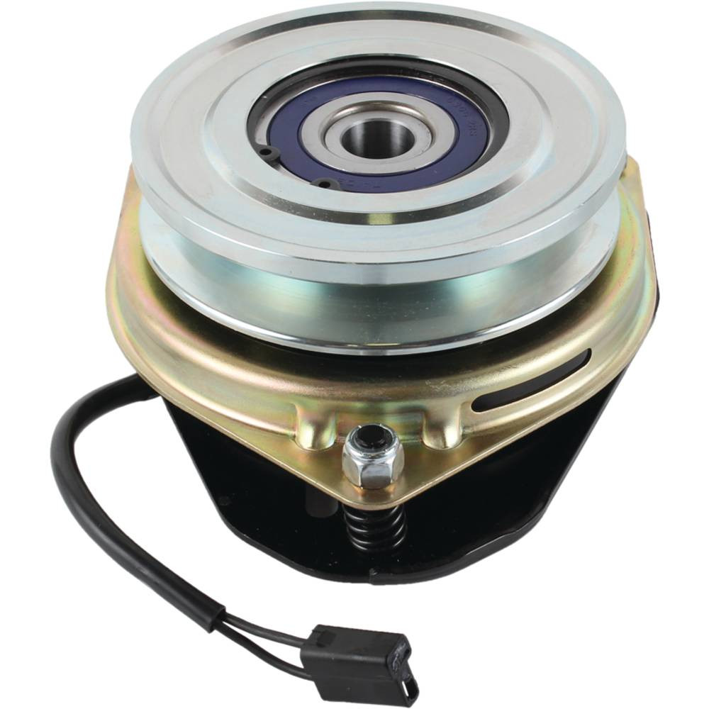 Pto☆ X0461 PTO Clutch For Toro Z Master Z557 sn 240000001 to 260999999