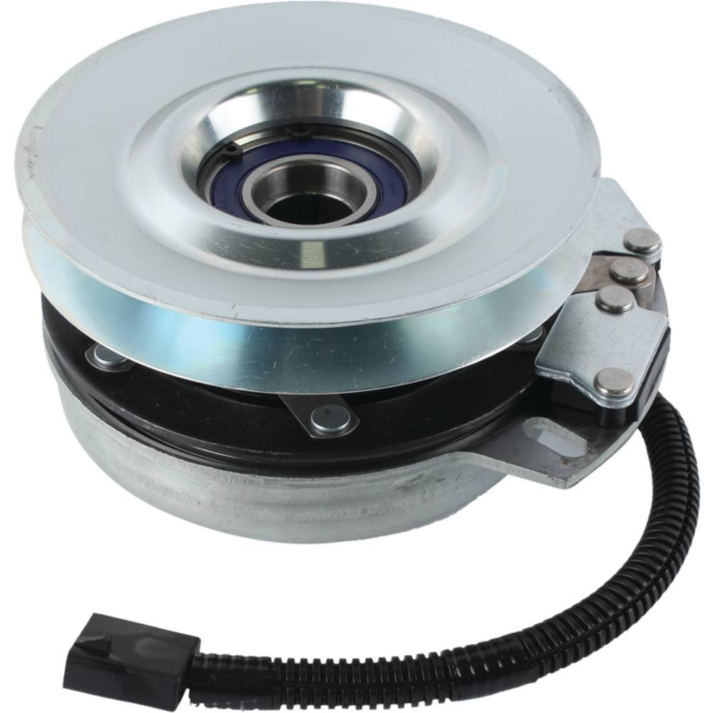 Xtreme X0541 PTO Clutch (Replaces Ariens 04678400) - Spraywell
