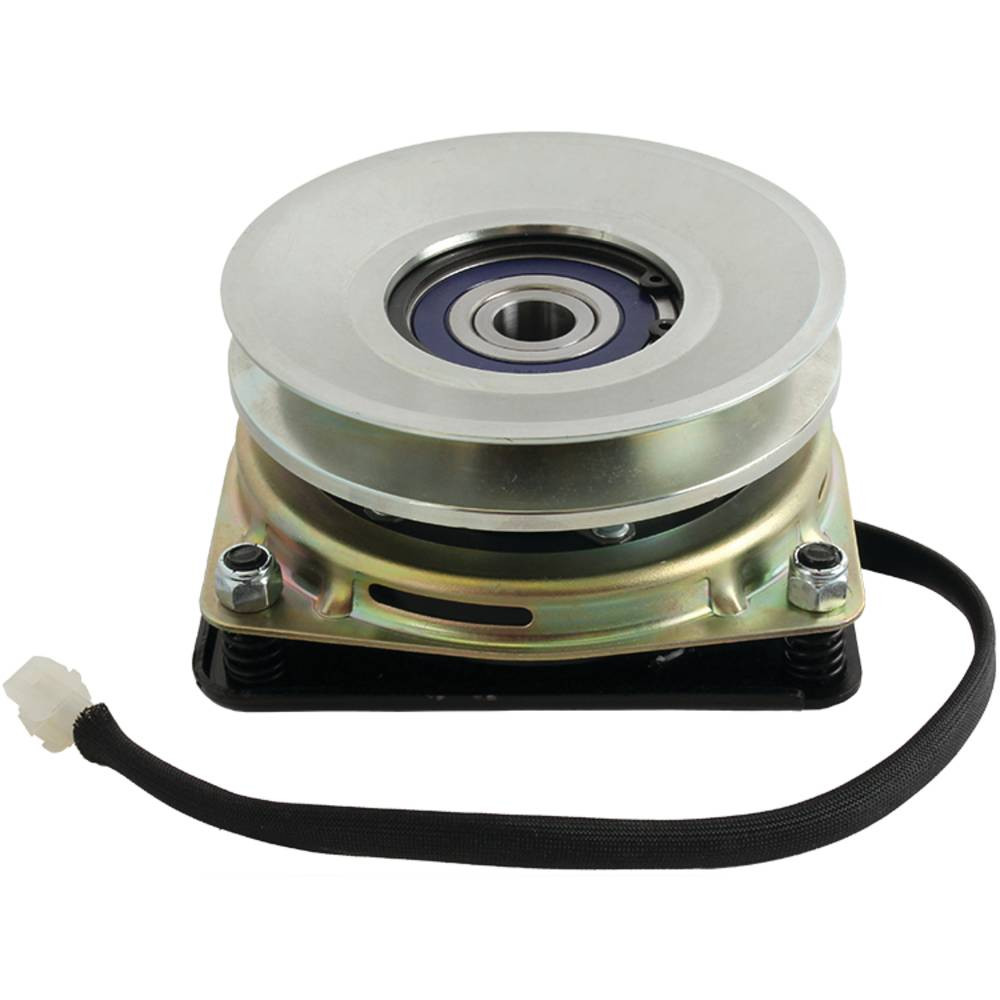 Xtreme X0588 PTO Clutch (Replaces Ariens 04387900) - Spraywell