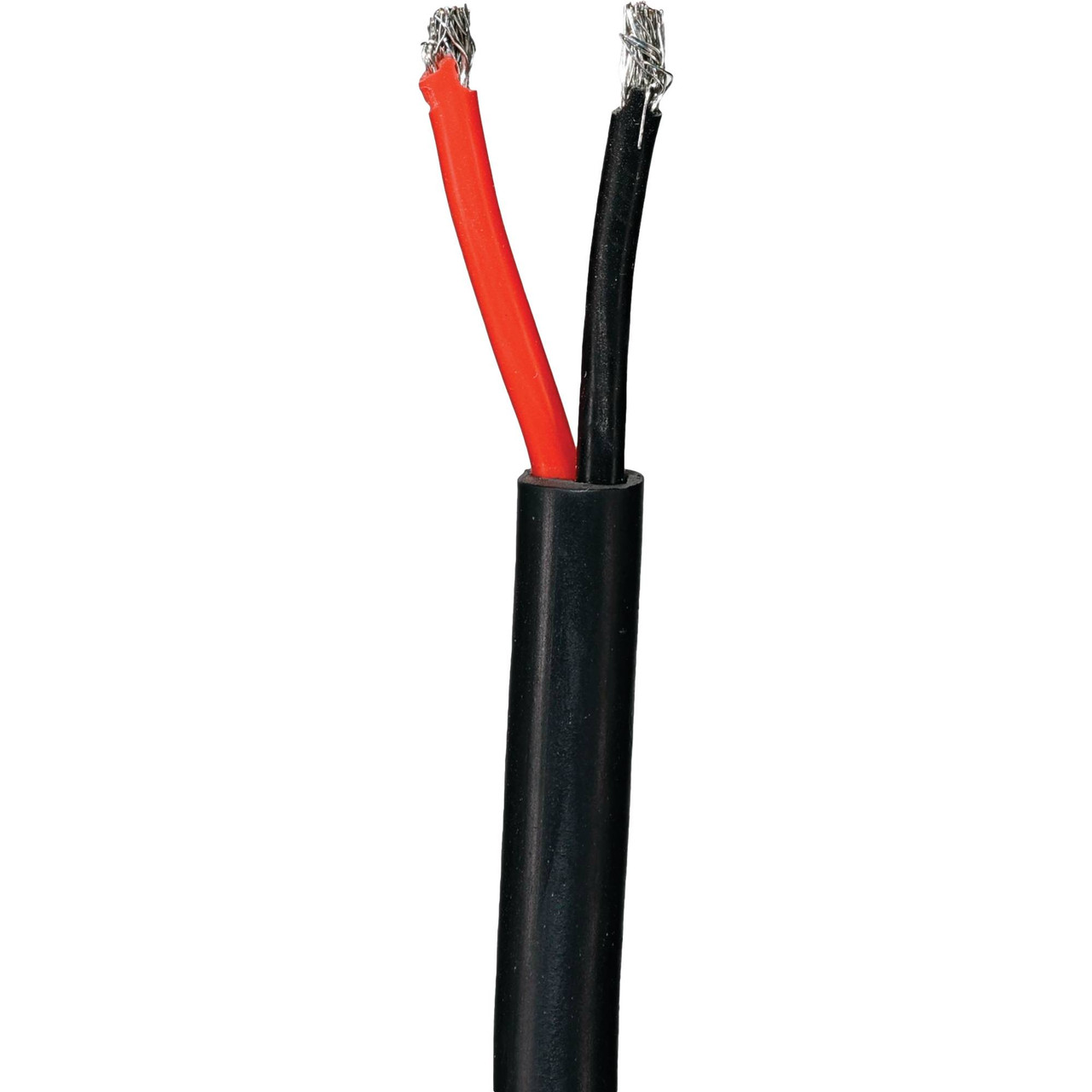 Tiger Lights TL30SRC 30" Single Row LED Light Bar Spraywell