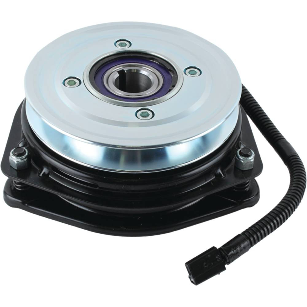 Xtreme X0655 PTO Clutch (Replaces Husqvarna 525749501) - Spraywell