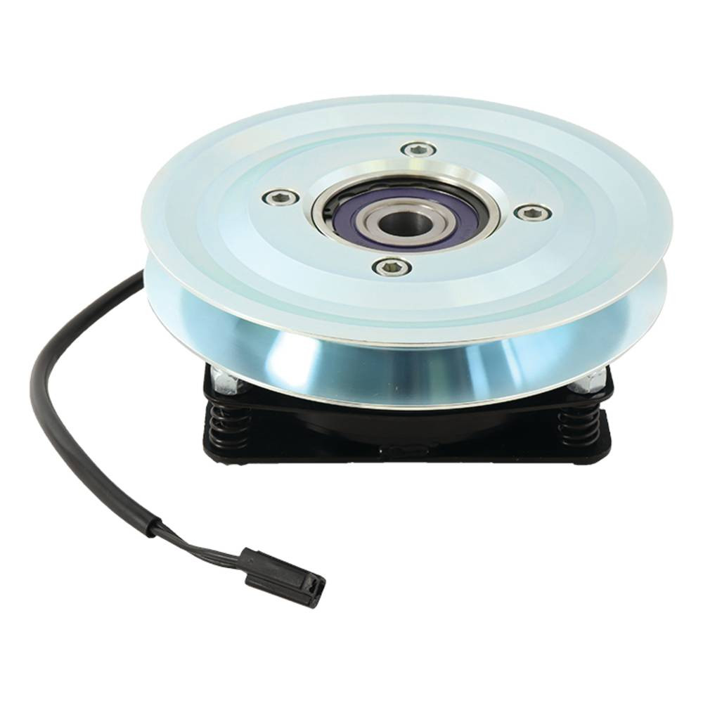 Xtreme X0710 PTO Clutch (Replaces Toro 119-2595) - Spraywell